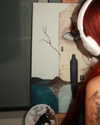 lauren8kkk Altpins Profile Picture