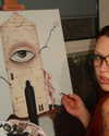 lauren8kkk Altpins Profile Picture
