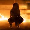 lauren8kkk Altpins Profile Picture