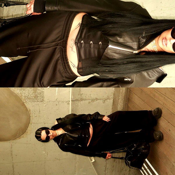 lauren8kkk lauren8kkk archive image