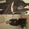 lauren8kkk Altpins Profile Picture
