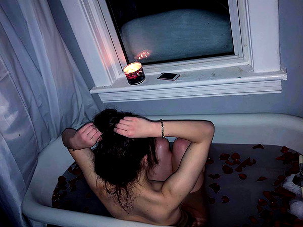 laurenxburch instagram image archive image
