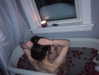 laurenxburch Altpins Profile Picture