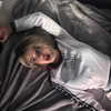 laurenxburch Altpins Profile Picture