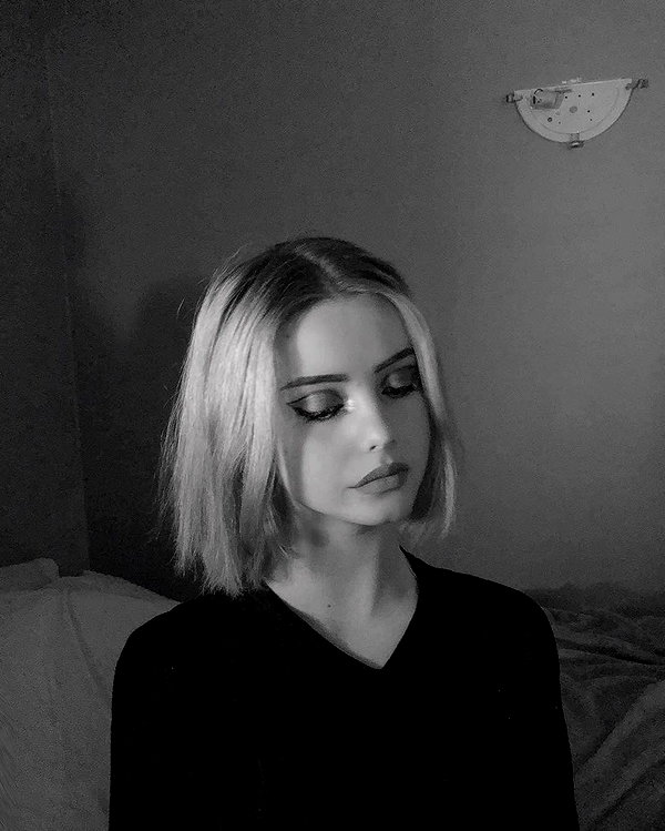 laurenxburch instagram image archive image