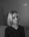 laurenxburch Altpins Profile Picture
