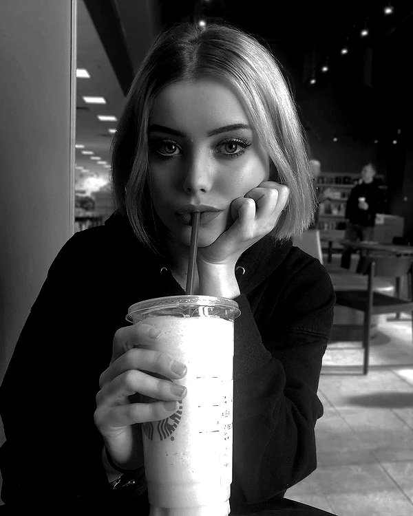 laurenxburch instagram image archive image