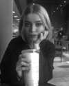laurenxburch Altpins Profile Picture