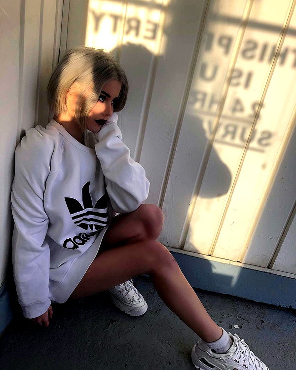 laurenxburch instagram image archive image