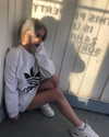 laurenxburch Altpins Profile Picture