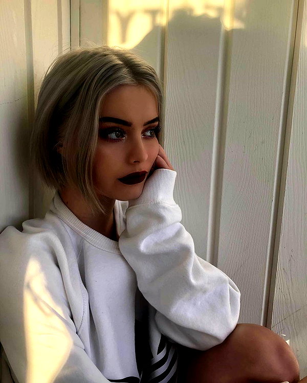 laurenxburch instagram image archive image