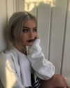 laurenxburch Altpins Profile Picture