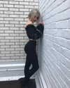 laurenxburch Altpins Profile Picture