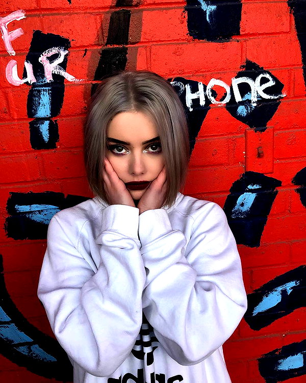 laurenxburch instagram image archive image