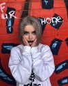 laurenxburch Altpins Profile Picture