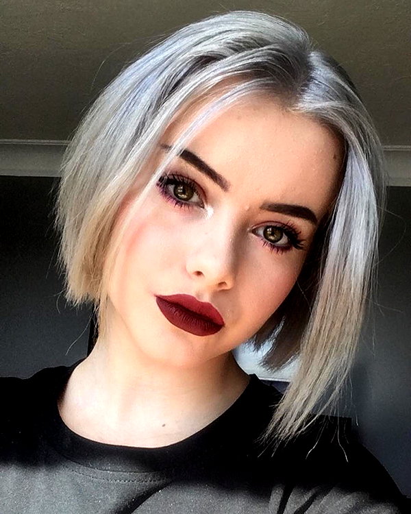 laurenxburch instagram image archive image