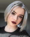 laurenxburch Altpins Profile Picture