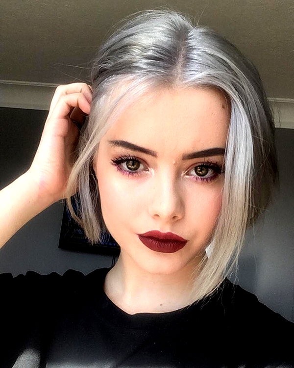 laurenxburch instagram image archive image