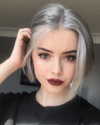 laurenxburch Altpins Profile Picture