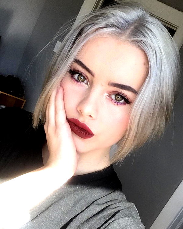 laurenxburch instagram image archive image