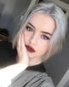 laurenxburch Altpins Profile Picture