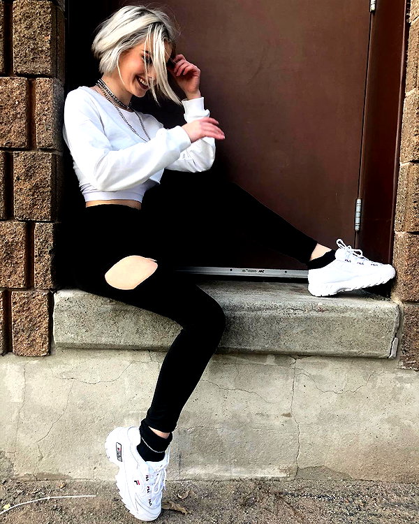 laurenxburch instagram image archive image