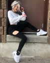 laurenxburch Altpins Profile Picture