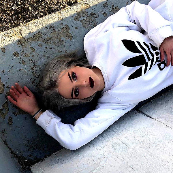 laurenxburch instagram image archive image