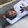 laurenxburch Altpins Profile Picture