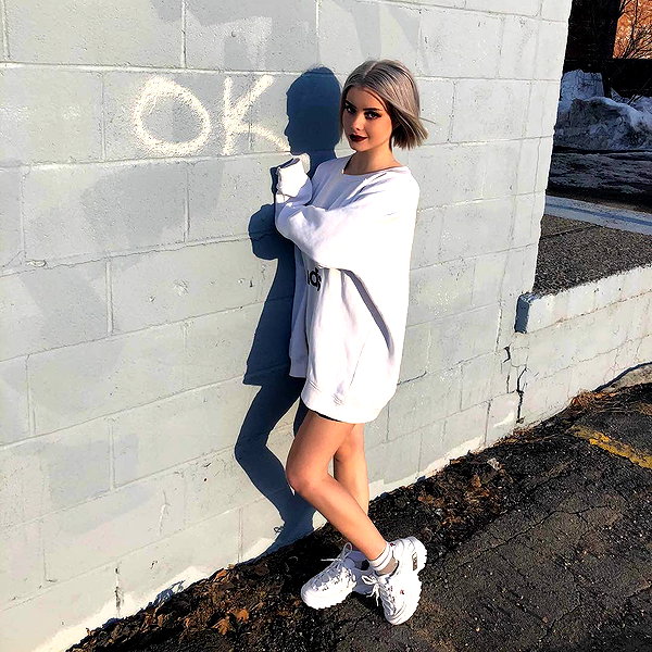 laurenxburch instagram image archive image
