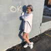 laurenxburch Altpins Profile Picture
