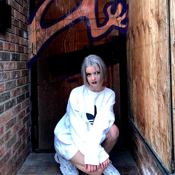 laurenxburch instagram image archive image