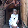 laurenxburch Altpins Profile Picture