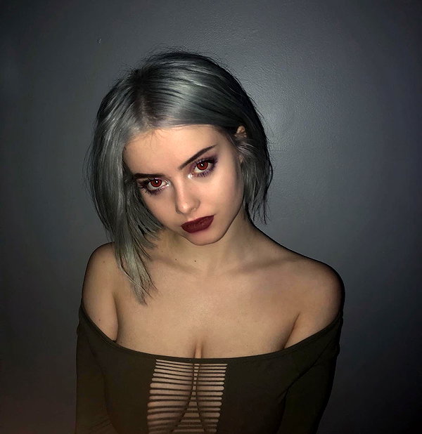 laurenxburch instagram image archive image