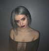 laurenxburch Altpins Profile Picture