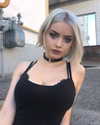 laurenxburch Altpins Profile Picture