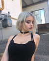 laurenxburch Altpins Profile Picture