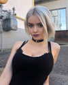 laurenxburch Altpins Profile Picture