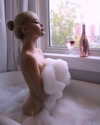 laurenxburch Altpins Profile Picture