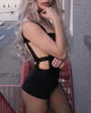 laurenxburch Altpins Profile Picture