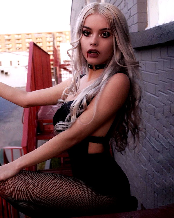 laurenxburch instagram image archive image