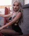 laurenxburch Altpins Profile Picture