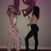 laurenxburch Altpins Profile Picture