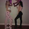 laurenxburch Altpins Profile Picture