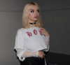 laurenxburch Altpins Profile Picture