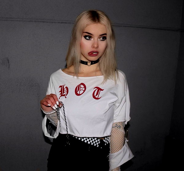 laurenxburch instagram image archive image