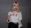 laurenxburch Altpins Profile Picture