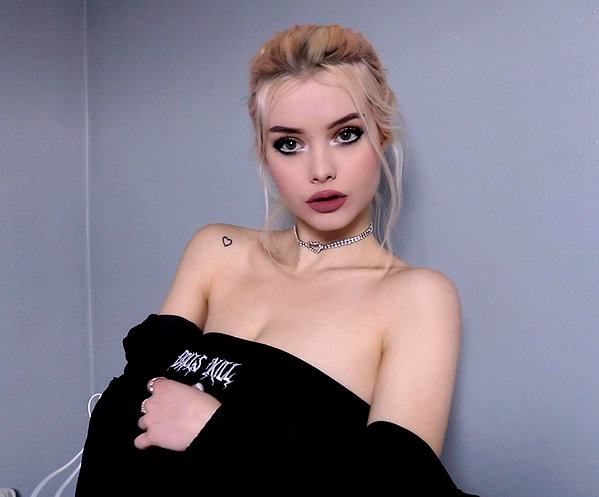laurenxburch instagram image archive image