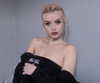 laurenxburch Altpins Profile Picture