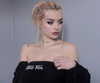 laurenxburch Altpins Profile Picture